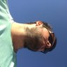 Profilbild von El Riera