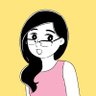 Фото профиля Edith Soto アニメーター & Storyboard Artist