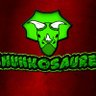 Chunkosaures's profile picture