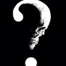 el grande's profile picture