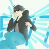 小春🌸武道館楽しかった💪 的头像