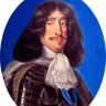 Frederik III's profile picture