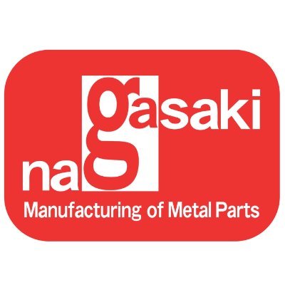NagasakiEng's profile picture