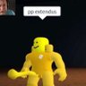 pp_extendus's profile picture
