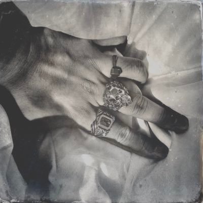 WANIMAL912's profile picture