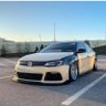 Elhatero2.0htx profil fotoğrafı