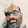 Josep Cavalle Sese's profile picture