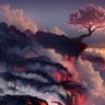 Фото профиля 叮叮当当当