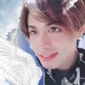 朝大郎's profile picture