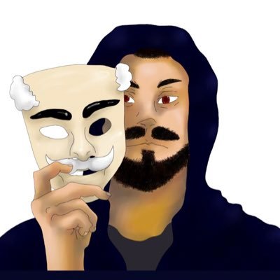 TheKavernacle's profile picture