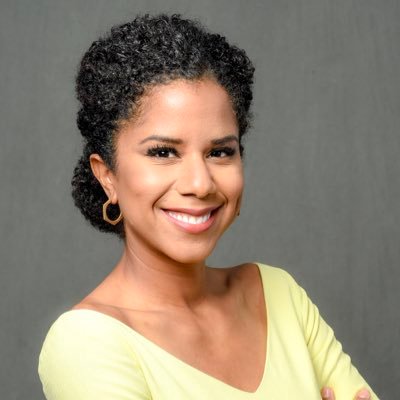 AdrianaDiaz's profile picture
