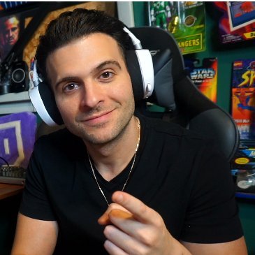 Nagzz21's profile picture