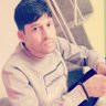 Gaurav Chaturvedi's profile picture