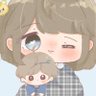 Profilbild von ささ