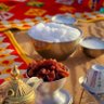 Фото профиля متابع بصمت