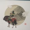 👨🏻🌾一路向西's profile picture