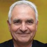 Walter Smith's profile picture