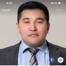 bilegsukh 的头像