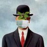 Profilbild von R