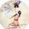 Mari profil fotoğrafı