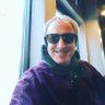 Scott McMichael profil fotoğrafı