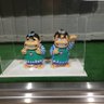Фото профиля おっさんだ