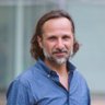 Nick Capra profil fotoğrafı