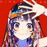 Pochi's profile picture