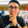 Miguel Garcete's profile picture