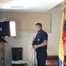 Фото профиля ismael lazaro