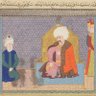 EyupSultan's profile picture