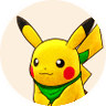 ユウ profil fotoğrafı