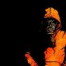 Ka$htroTHeflame๐ฅ's profile picture