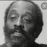 Profilbild von Putney Swope
