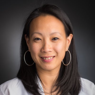 Kimmie Ng, MD, MPH's profile picture