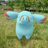 marudaruma's profile picture