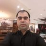 Profilbild von Gohar Ali khan