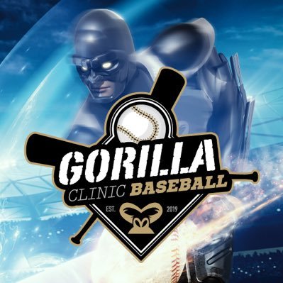 gcb_2019's profile picture