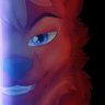 Profilbild von ScottWolf17