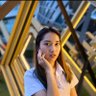 Profilbild von NOSY