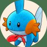 赤バンダナ犬's profile picture