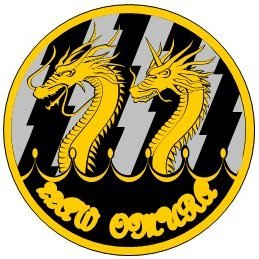 JMSDF_22aw's profile picture