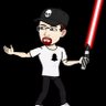 Profilbild von Matt