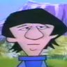 Tom Sawyer Never Knows 的头像
