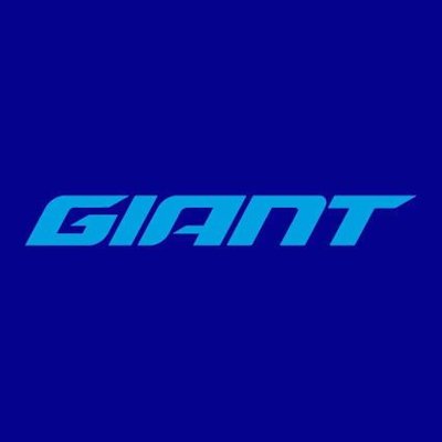 Giant Sheffield's profile picture