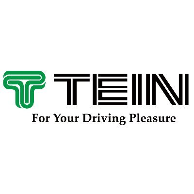 TEIN_INC's profile picture