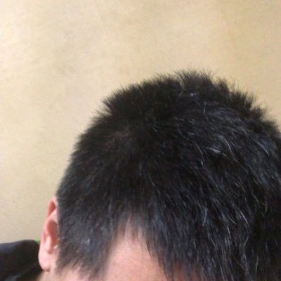 no_bu_uu's profile picture