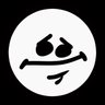 Chris's profile picture