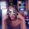 Ирэн's profile picture