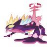 Profilbild von sakuriku